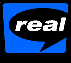 RealNetworks, Inc.
